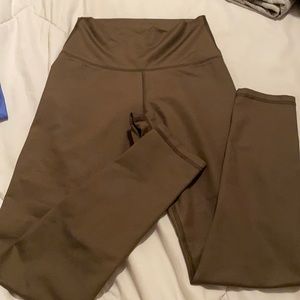 Aerie Offline Leggings